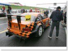M�R ZAO  Most 2005