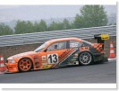 M�R ZAO  Most 2005