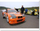 M�R ZAO  Most 2005