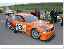 M�R ZAO  Most 2005