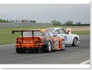 M�R ZAO  Most 2005