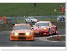 M�R ZAO  Most 2005