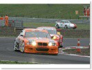 M�R ZAO  Most 2005