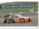 M�R ZAO  Most 2005