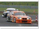 M�R ZAO  Most 2005