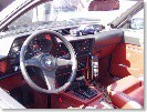tuning_praha_letnany