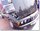 tuning_praha_letnany