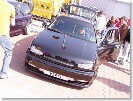 tuning_praha_letnany