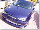 tuning_praha_letnany
