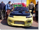 tuning_praha_letnany