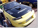 tuning_praha_letnany