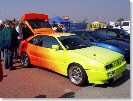 tuning_praha_letnany
