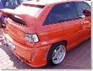 tuning_praha_letnany
