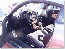 tuning_praha_letnany