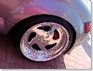 tuning_praha_letnany