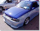 tuning_praha_letnany