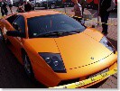 tuning_praha_letnany