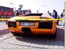 tuning_praha_letnany
