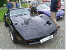 mezin�rodn� Corvette sraz