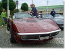 mezin�rodn� Corvette sraz