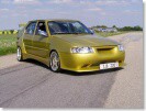 Alfa Romeo TUNING