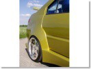 Alfa Romeo TUNING