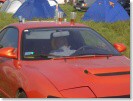 Tuning P�rty Hradec Kr�lov� 2005