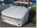 Tuning P�rty Hradec Kr�lov� 2005