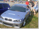 Tuning P�rty Hradec Kr�lov� 2005