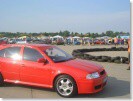 Tuning P�rty Hradec Kr�lov� 2005