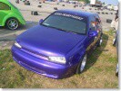 Tuning P�rty Hradec Kr�lov� 2005