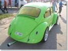 Tuning P�rty Hradec Kr�lov� 2005
