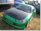 Tuning P�rty Hradec Kr�lov� 2005