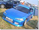 Tuning P�rty Hradec Kr�lov� 2005