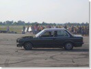 Tuning P�rty Hradec Kr�lov� 2005
