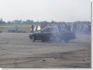 Tuning P�rty Hradec Kr�lov� 2005