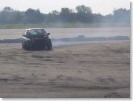 Tuning P�rty Hradec Kr�lov� 2005