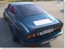 Tuning P�rty Hradec Kr�lov� 2005