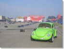 Tuning P�rty Hradec Kr�lov� 2005