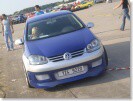 Tuning P�rty Hradec Kr�lov� 2005