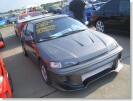Tuning P�rty Hradec Kr�lov� 2005