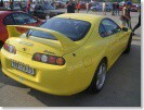 Tuning P�rty Hradec Kr�lov� 2005