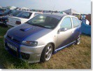 Tuning P�rty Hradec Kr�lov� 2005