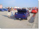Tuning P�rty Hradec Kr�lov� 2005