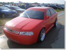Tuning P�rty Hradec Kr�lov� 2005