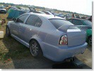 Tuning P�rty Hradec Kr�lov� 2005