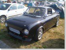 Tuning P�rty Hradec Kr�lov� 2005