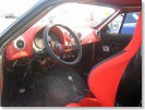 Tuning P�rty Hradec Kr�lov� 2005