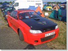 Tuning P�rty Hradec Kr�lov� 2005