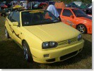 Tuning P�rty Hradec Kr�lov� 2005